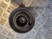 Andere Aufhängungsteile MERCEDES-BENZ E (W212) E 350 4-matic (212.087) A2123260367