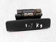 Türaußengriff hinten rechts PEUGEOT 306 Hatchback (7A, 7C, N3, N5) 1.1 9607951177