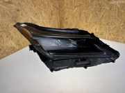 Hauptscheinwerfer rechts Lexus RX 4 (L2)