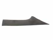 Verkleidung A-Säule rechts Hyundai i40 CW (VF) 858203Z000