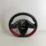 Lenkrad HONDA CIVIC X Hatchback (FC_, FK) 2.0 Type-R (FK8) 78500-TGHA-A900-M1
