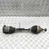 Antriebswelle vorne links VW TOUAREG (CR7) 3.0 TSI 4motion 4M0407271L