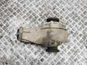Hinterachsgetriebe Audi A8 (4D, D2)