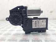 Motor Fensterheber links vorne Seat Exeo (3R) 8E1959802G