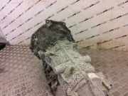 Schaltgetriebe BMW 3er (F30, F80) 8623595