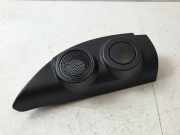 Lautsprecherabdeckung FIAT DOBLO MPV (263_) 1.6 D Multijet 07354986320E