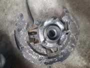 Radnaben vorne rechts VOLVO V50 (MW) 1.6 D