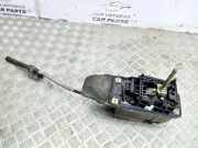 Gangschaltmechanismus AUDI A6 C5 (4B2, 4B4) 1.9 TDI 4B0713041R