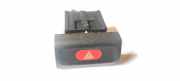 Schalter für Warnblinker Opel Vectra B (J96) 90565714