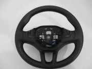Lenkrad PEUGEOT 208 1.2 96750123ZD