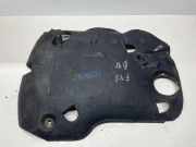 Schallschutz BMW 5 (G30) 540 d xDrive 8580383