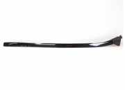 Frontscheibenrahmen rechts Mercedes-Benz E-Klasse (W212) A2126901082