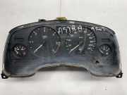 Tachometer Opel Astra F () 09228744