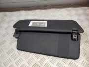 Rechte Sonnenblende PORSCHE CAYENNE (92A) 3.6 7P5857552