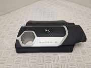 Motorabdeckung DS DS 4 II BlueHDi 130 9819671180