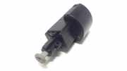 Bremspedalsensor Varlytė OPEL ZAFIRA A (F75_) 2.0 DTI 16V 09132299 09175172