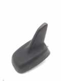 Antenne Dach Skoda Octavia III (5E) 5Q0035507P