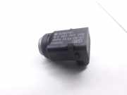 Parktronic OPEL VECTRA C 1.9 CDTI 0263003208