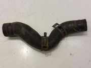 Schlauch Kühlung VW PASSAT Variant B8 (3G5) 2.0 TDI 4motion 5Q0122058G