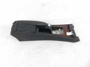 Armlehne MERCEDES-BENZ C (W204) C 180 Kompressor (204.044, 204.045) A2046800150