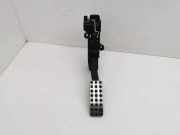 Gaspedal MERCEDES-BENZ B (W245) B 180 CDI (245.207) A1693000904
