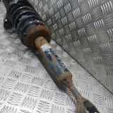 Stoßdämpfer vorne rechts VW PASSAT B5 (3B2) 1.9 TDI