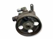 Servolenkungspumpe PEUGEOT BOXER Platform/Chassis 2.0 BlueHDi 160 7692974138