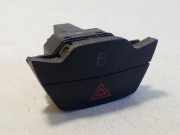 Nottaste FORD TRANSIT CUSTOM 2.2 TDCi BK3T1314F06B