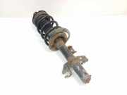 Stoßdämpfer vorne links JEEP CHEROKEE (KL) 2.0 CRD 4x4 05168591AF