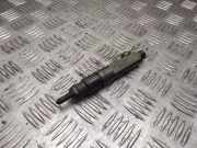 Einspritzdüse VW TRANSPORTER IV Furgon (70XA) 2.5 TDI 074130201c