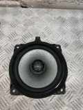 Lautsprecher rechts hinten Hyundai Santa Fe III (DM) 963402W100
