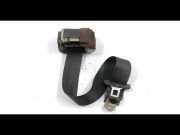Sicherheitsgurt hinten links AUDI A4 (8D2, B5) 1.8 T quattro 8D9857805D
