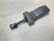 Türfeststeller Audi Q3 (8U) 8U0V