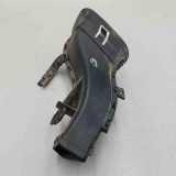 Luftdüsengehäuse Mini Mini (R56) 9802120