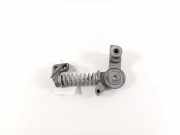 Riemenspanner VOLVO XC90 II D5 AWD