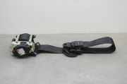 Sicherheitsgurt links vorne Jaguar F-Pace (X761) HK83611B09AD8PVJ