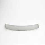 Dachverkleidung AUDI A4 Avant (8E5, B6) 1.8 T 8E5867839