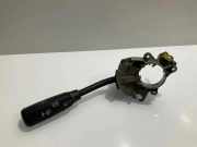 Wischergriff MERCEDES-BENZ E (W210) E 270 CDI (210.016) HLS202755 2085450010