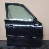 Vordere rechte Tür CITROËN C4 Picasso II 1.6 VTi 120