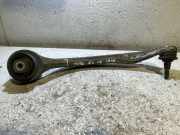 Querlenker vorne AUDI A4 (8E2, B6) 1.9 TDI