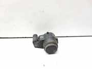 Beschleunigungssensor BMW X1 (E84) xDrive 20 d 9196705