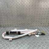 Dach SRS rechts KIA NIRO EV 85020-G5000