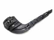 Stoßstangenhalterung hinten links BMW X3 (F25) xDrive 35 i 7239883