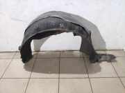 Radhaus links hinten Mercedes-Benz CLA Coupe (C117)