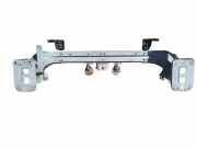 Stoßstangenbalken vorne CITROËN C-CROSSER (EP_) 2.2 HDi