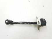 Türanschlag hinten links HONDA CR-V IV (RM_) 1.6 i-DTEC (RE6)