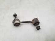Stabilisator links hinten VW Tiguan I (5N)
