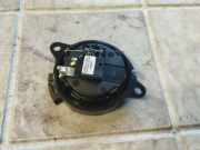 Lautsprecher links vorne Citroen C5 III Break (RW) 9633355780