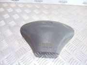Schleifring Airbag Ford Fiesta VII (HJ, HF) 96FBB042B85BAYYEC