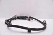Sauerstoffsensor (Lambdasensor) CITROËN BERLINGO (K9) 1.5 BlueHDi 100 9830288780